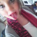 Carla Keith - @c9395d1efab84d5 - Twitter