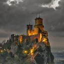 Dwight Dodge 3 - @09b0389061ad4d7 - Twitter