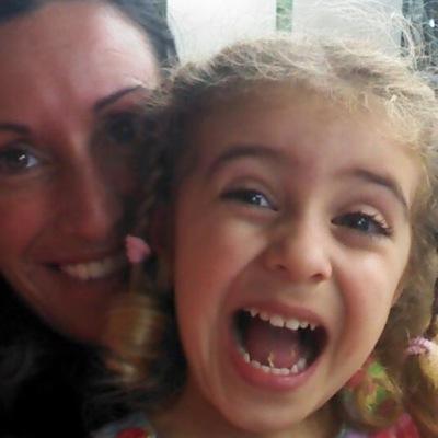 alejandronicul1's profile picture. Arquitecto