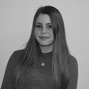 Amanda Paulsen - @Amandapaulsenr - Twitter