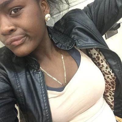 HateeOnMack's profile picture. Mackenziee