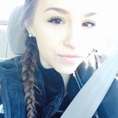 lowkey stoner