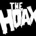 Amazing Bullshit (@daily_hoax) Twitter profile photo