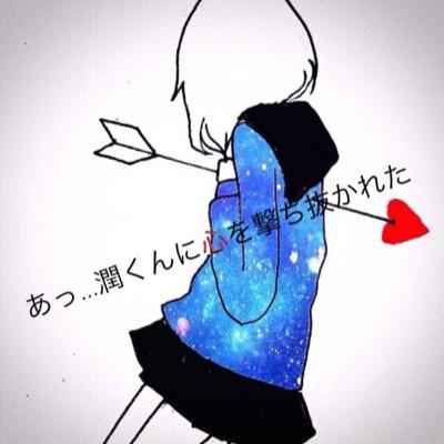 ちひろは低浮上
