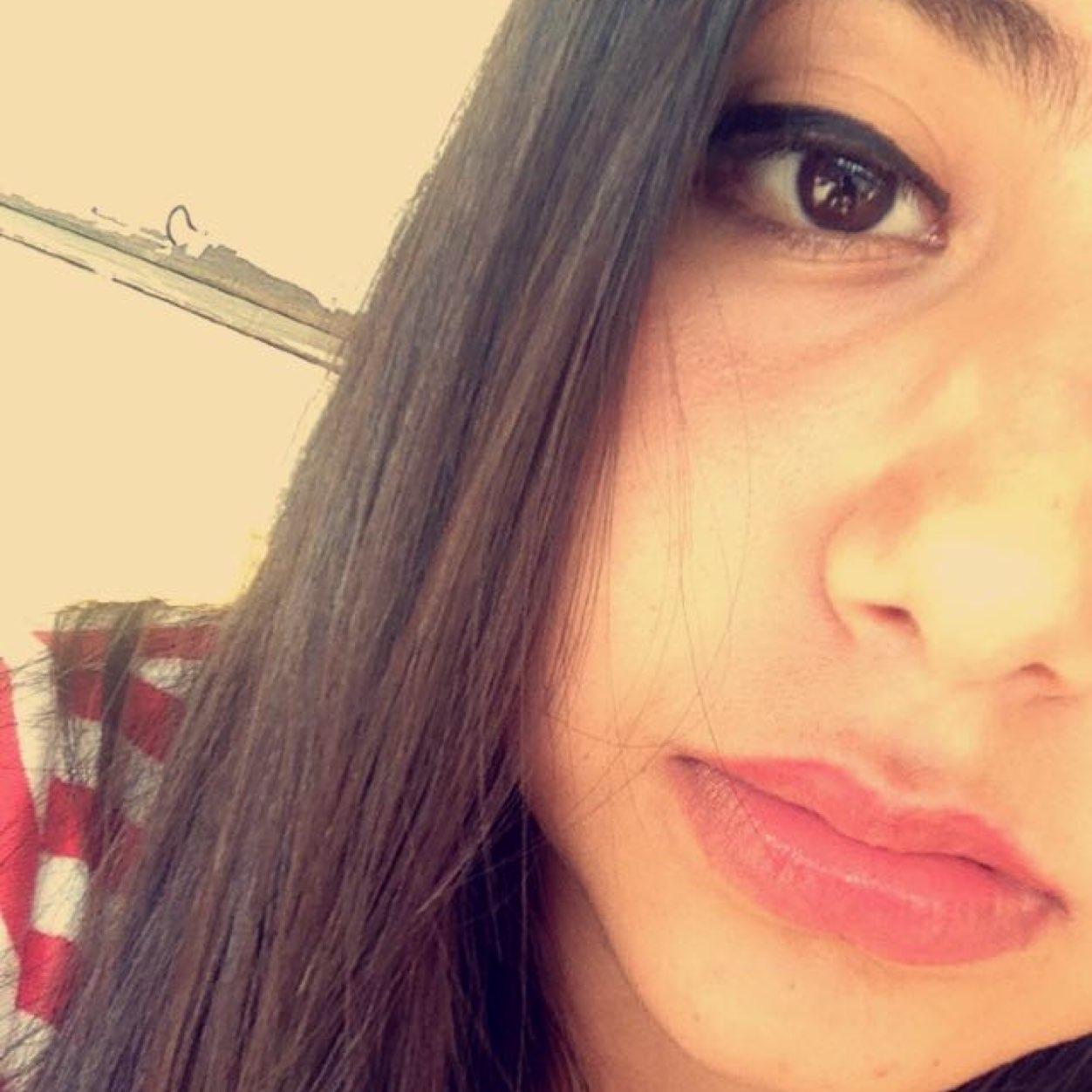 •El que me cuida nunca duerme. •Anthony❤️• ⚽️ •Snapchat: gloriaosorio99 • Ig: _gosorio