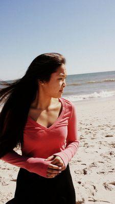 heatherkeck01's profile picture. Find a passion, and you'll find happiness