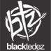 blacktedez (@btzcloth) Twitter profile photo