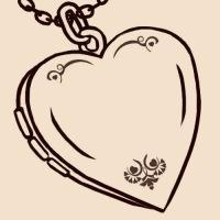 dean_adinda's profile picture. invite pin // 531AA5CE //YakiN..!!/// \\\ Bisa merubah keadaan and membuang rasa //\\ (crazy love)