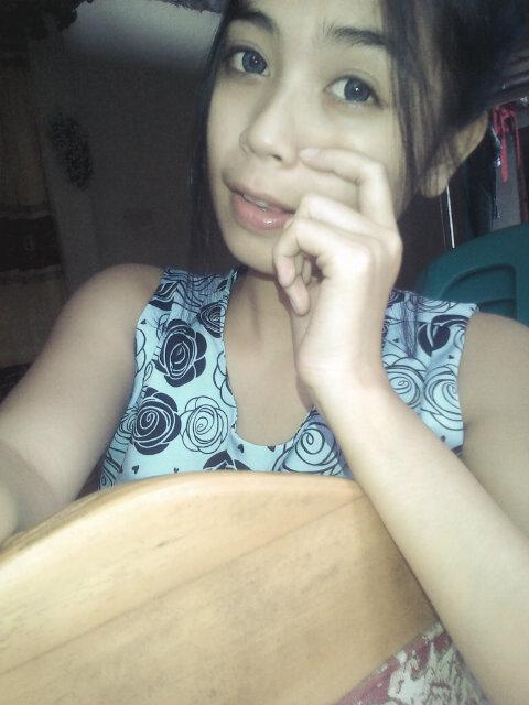 15 Oktober 1996 ♥