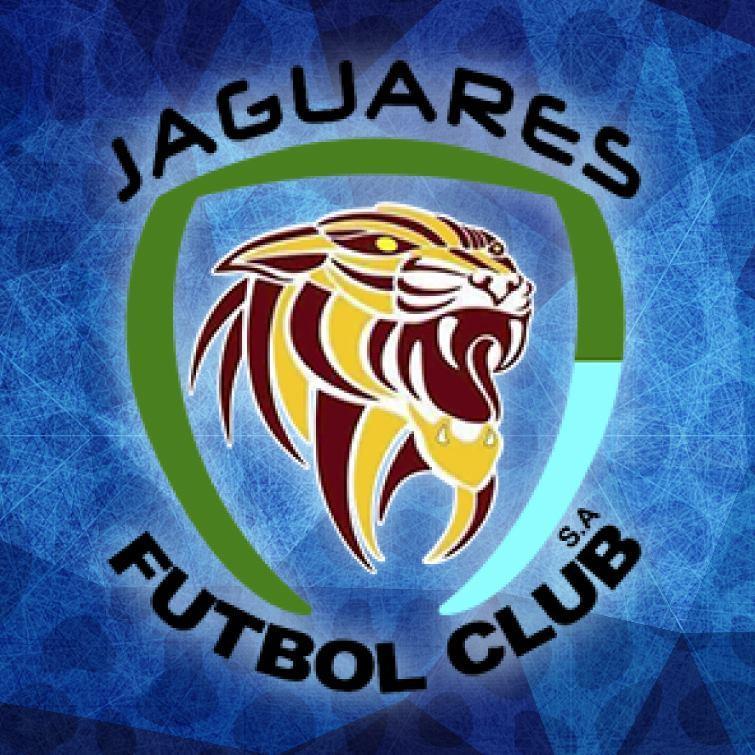 #RugeElJaguar Twiiter de hinchas de Jaguares de Cordoba Síguenos en Facebook en https://t.co/wt0T2K942m