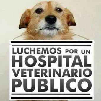 Vengo de Melmac