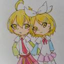 闇猫 (@0318Aster) Twitter