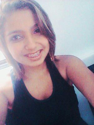 iamalexiawylde's profile picture. Alexia Silva, 15 anos, solteira.