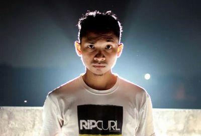 zhie photograph official, phone : 085860024005, path : zhie photograph