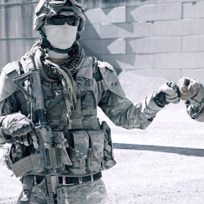 Old Twitter Hacked | 4k on UMG | GT: Trinity iNv
