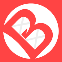 The Bridge Church (@findthebridge) 's Twitter Profile