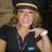 KathieIsmodes's profile image