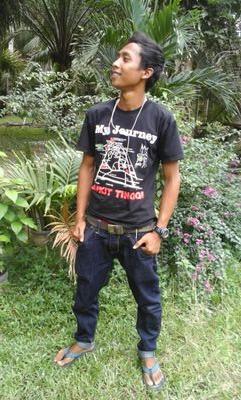 Black holle