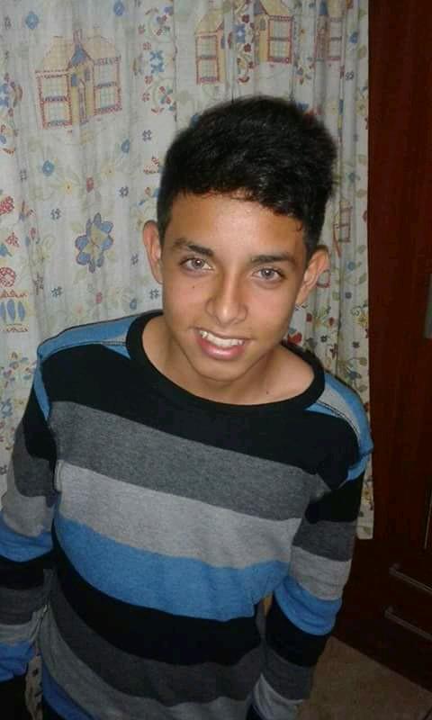 future executive cheff, and broadcaster|| Dance || Coffee || SIENDO YO PORQUE SI c;