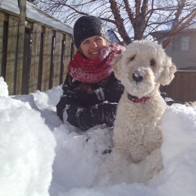 sbeck_33's profile picture. 