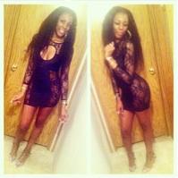 2Chainz..Bitch❗❗ (@gorgeousasstu) 's Twitter Profile