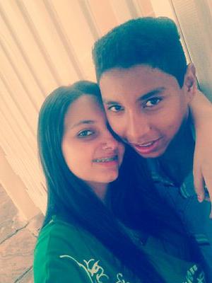 Matheus
