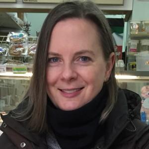 mbaileyartist's profile picture. Painter at https://t.co/6vqOV19amb
Original Art, prints, T-shirts, mugs.
Local and Nature Themes. Custom designs available.
Website design and training.