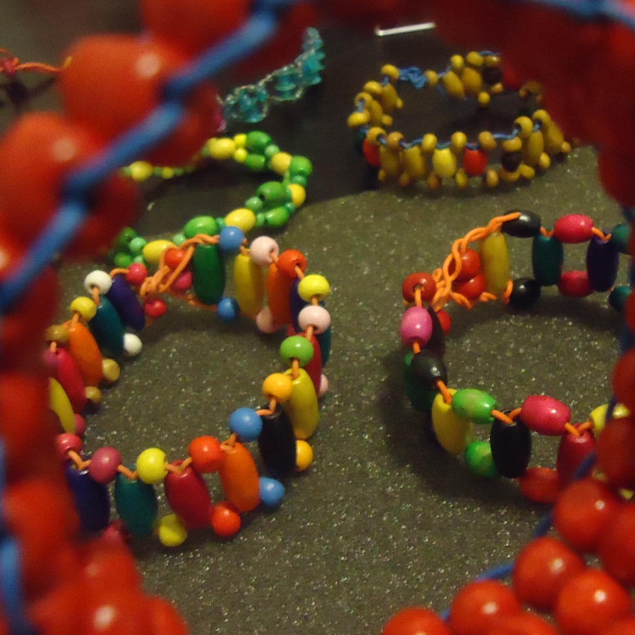 mcastno1's profile picture. 