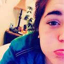 Amber Hinson - @amb3r_al3rt021 - Twitter