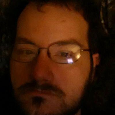 bradwrightcnc's profile picture. 