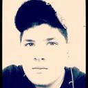 Quinton Conner - @QBConner98 - Twitter