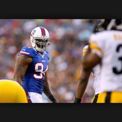 CARMELOTHEMAN7's profile picture. Carmelo MJ