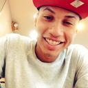 J.Casado - @JanPabloCasado - Twitter