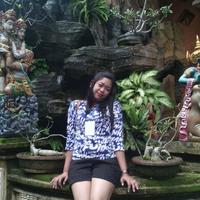 Helowien Skincare (@helwin22) 's Twitter Profile