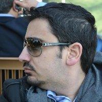 Makine Mühendisi - eSports Gönüllüsü