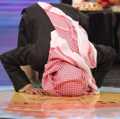 رأس مالي ذكريات وحلم وآمال وطموح.