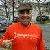 John Mezzacappa (@johntrifit) Twitter profile photo