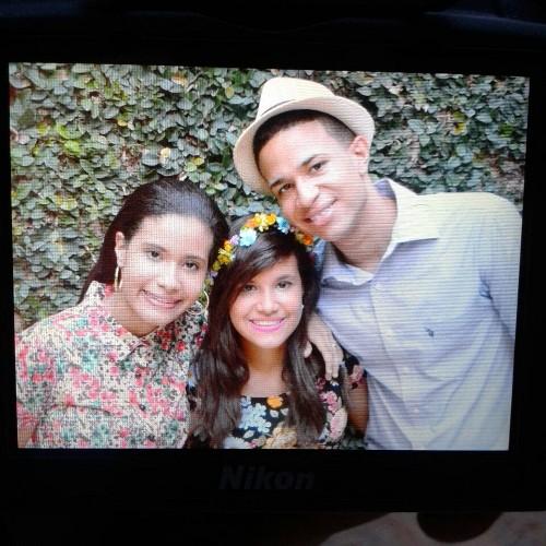 anacarlinabueno's profile picture. AURA♡                          JavierGrullon♥                                                                                       16-11-13,13-8-14♥