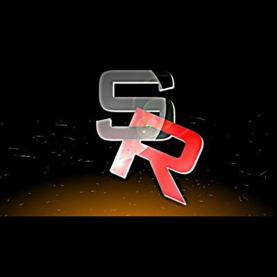 sRGaming we are a new call of duty competitive team. Looking for players and we will be competing in big tournaments.if interested message sR Taunts xbox