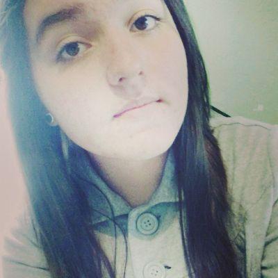 adrianabaez18's profile picture. FOLLOW YOUR DREAMS
sigueme y te sigo