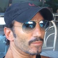 Alvar Suñol (@alvarsunol) 's Twitter Profile