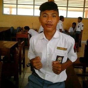pkl dulu gaes ¿¿¿¿