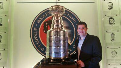 thebillgrant's profile picture. 