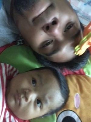 f2eeda11e88547e's profile picture. 