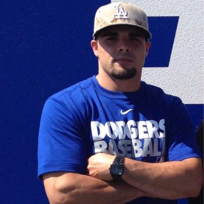 Dodgers cowboys lakers