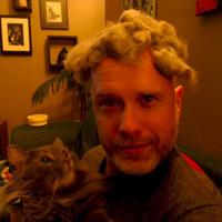 Peter Gordon, or X, or whatever (@pggordon) 's Twitter Profile