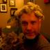 Peter Gordon, or X, or whatever (@pggordon) Twitter profile photo