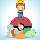 Patrick Dale - @PatrickDale14 - Twitter