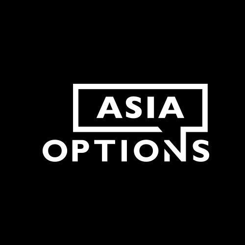 Asia Options is an online platform providing a one-stop directory of educational, professional and leadership opportunities in Asia.