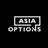 AsiaOptions's profile image
